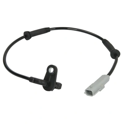 Afbeelding van Autlog ABS sensor AS5556