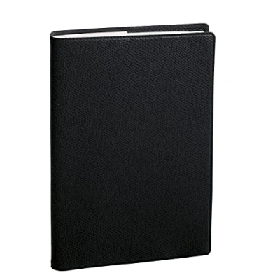 Afbeelding van Exacompta Ref. 1410E karton met 10 tabbladen van echt glanzend FSC® neutrale Formaat A4 Afmetingen 22,5 x 29,7 cm Verschillende kleuren