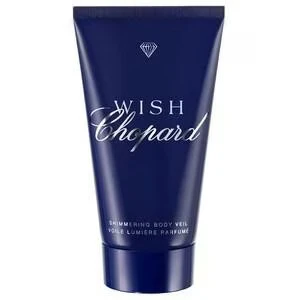 Afbeelding van Chopard Wish Shimmering Body Veil 150ml