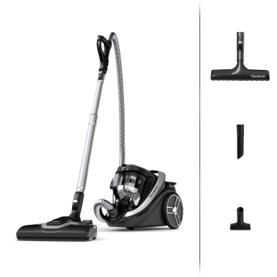 Afbeelding van Rowenta Silence Force Effitech RO7936
