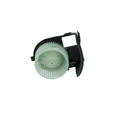 Afbeelding van Interieurventilatie NRF 34221