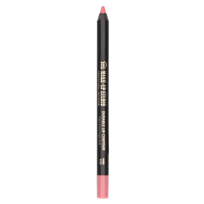 Afbeelding van Make Up Studio Lipliner Lips Durable Lip Contour Sheer Nude