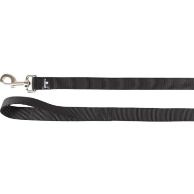 Afbeelding van Karlie Kunst Sportief Plus (L, XL, Hond, Loop), Kraag + Leiband