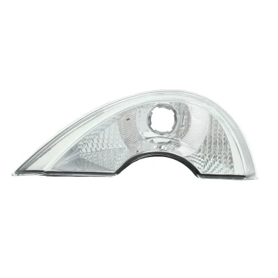 Afbeelding van Kipperlicht DEPO 551 1519L UE C, Links