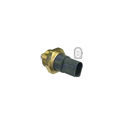 Afbeelding van Delphi Diesel Temperatuursensor TS10475
