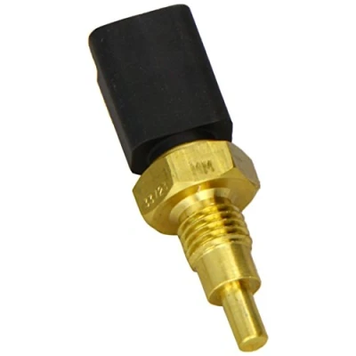Afbeelding van Magneti Marelli Temperatuursensor 171925011050