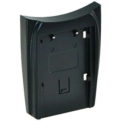 Afbeelding van Jupio Plate T.b.v. Single/Duo Charger Voor Fuji NP 40