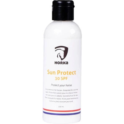 Afbeelding van Horka Sunprotect Uni 100ML