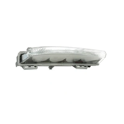 Afbeelding van TYC Daglichtset 12 5299 00 9