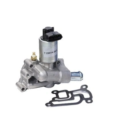 Afbeelding van EGR klep MAGNETI MARELLI 571822112057
