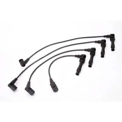 Afbeelding van Bougiekabelset MAGNETI MARELLI 941319170015