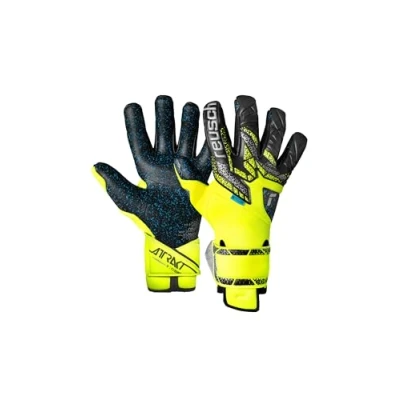 Afbeelding van REUSCH Attrakt Fusion Guardian