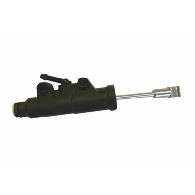 Afbeelding van Hoofdcilinder, koppeling BREMBO C 50 025