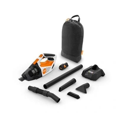 Afbeelding van Stihl SEA 20 accu handstofzuiger