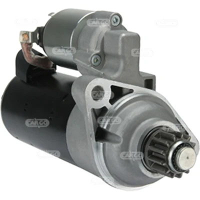 Afbeelding van Startmotor / Starter HC CARGO 115607