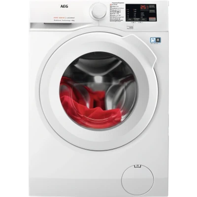 Afbeelding van AEG LF62CW84 ProSense