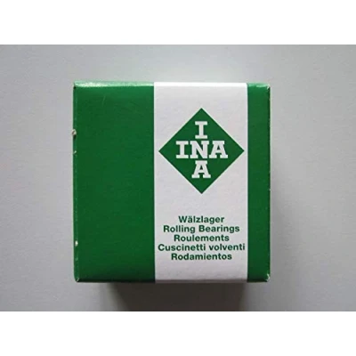Afbeelding van Ina Naaldhulslager K45x53x28