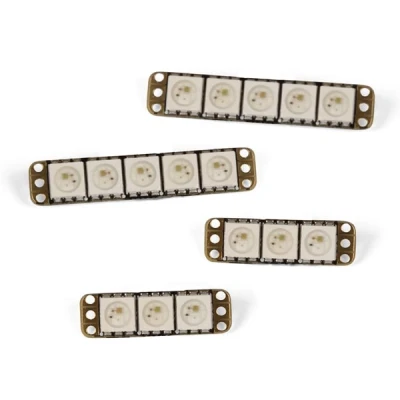 Afbeelding van BRIGHTDOT SET MEDIUM