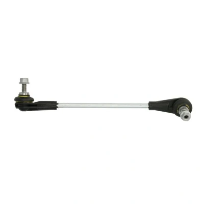 Afbeelding van Moog Stabilisatorstang BM LS 17650