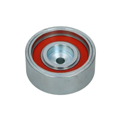 Afbeelding van Geleiderol, distributieriem MAXGEAR 54 0905