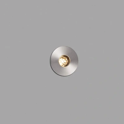 Afbeelding van Faro Lighting Grund inbouw buiten grond licht, LED, IP67