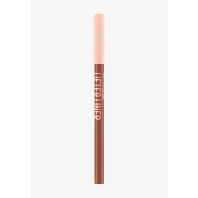 Afbeelding van Maybelline New York Lifter Liner lippodlood Player
