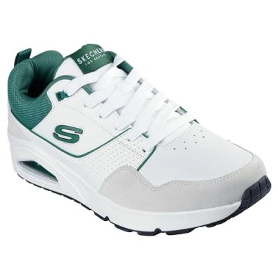 Afbeelding van Sneakers Skechers