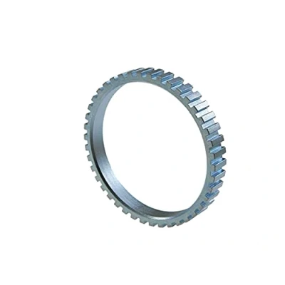 Afbeelding van Sensorring, ABS NTY NZA SU 002