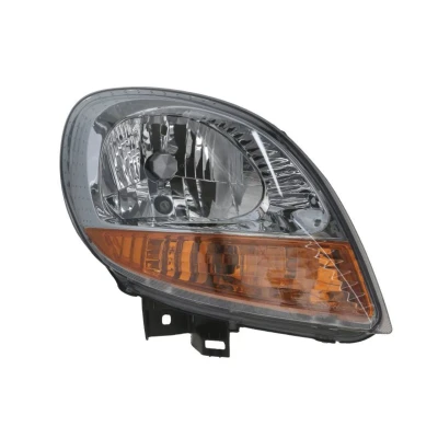 Afbeelding van TYC Koplamp 20 0361 15 2
