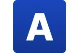 Airport Telecom NL Logo