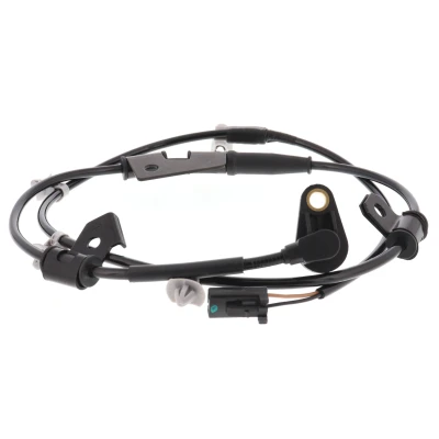 Afbeelding van Vemo ABS sensor V52 72 0179