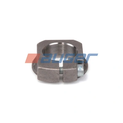 Afbeelding van Moer, fusee AUGER 74711