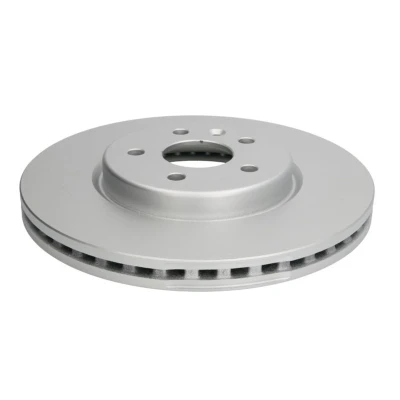 Afbeelding van Bosch Remschijf 0 986 479 D93
