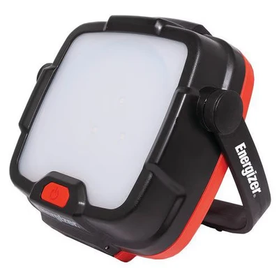 Afbeelding van Looplamp Work Light Energizer