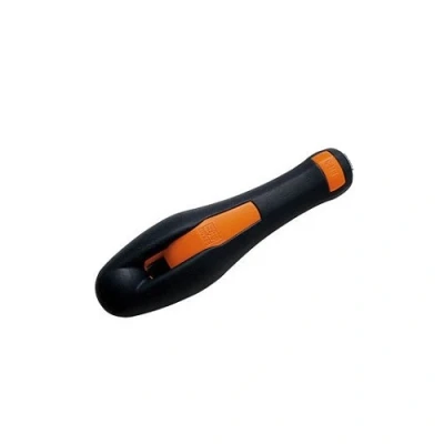Afbeelding van Stihl Zachte handgreep