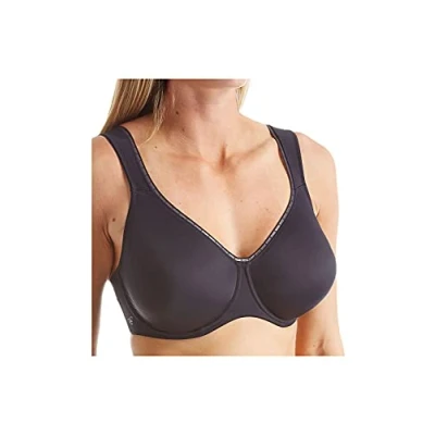 Afbeelding van Rosa Faia Dames BH 5694 Beugelbeha Twin Firm , 85F