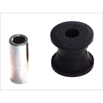Afbeelding van Draagarmrubber SASIC 8003200