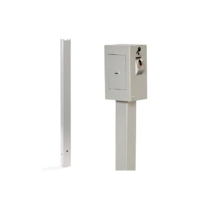 Afbeelding van Protector KSB 005 console