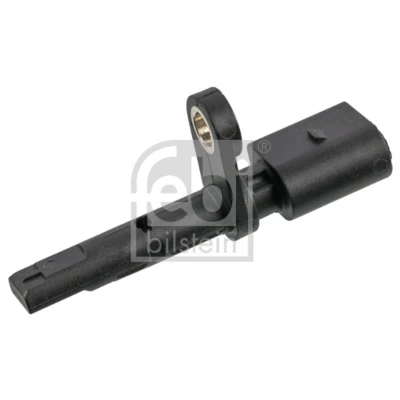 Afbeelding van Febi Bilstein ABS sensor 181247