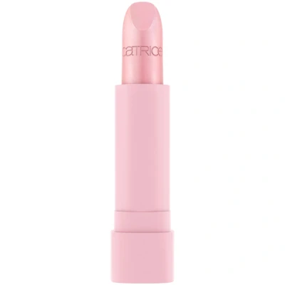 Afbeelding van Catrice Lip Lovin&#039;Nourishing Balm 010 Comforting Kiss 3,5 gr