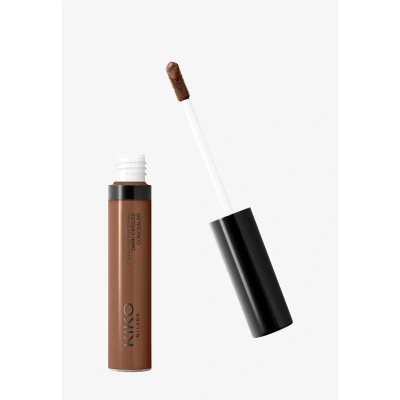 Afbeelding van KIKO Milano FULL Coverage Dark Circles Concealer Concealer, Dames, Maat: 8 ml, cocoa