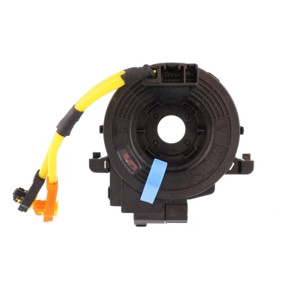 Afbeelding van VEMO V70 72 0455 Sleepring stuur TOYOTA: Sienna III (XL30) 2.7, 3.5 4WD, 2010 2013