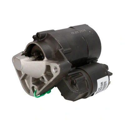 Afbeelding van Stardax Starter STX200023R