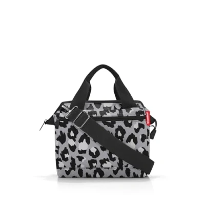 Afbeelding van reisenthel Allrounder Handtas 22 cm