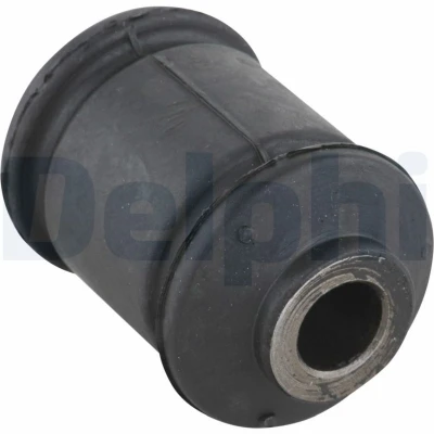 Afbeelding van Delphi Diesel Draagarm / reactiearm lager TD525W