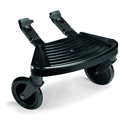 Afbeelding van PEG PEREGO Buggyboard Book Board
