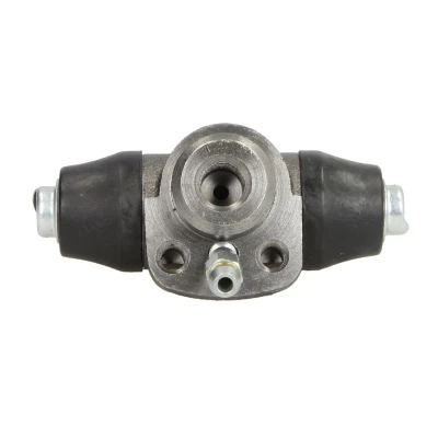 Afbeelding van Wielremcilinder DELPHI LW40812
