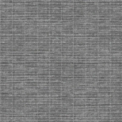 Afbeelding van Noordwand Assorti 2024 G56631 Zwart Grijs
