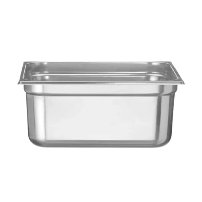 Afbeelding van Gastronormbak Profi Line 2/3 150mm