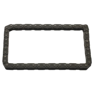 Afbeelding van Febi Bilstein Oliepomp aandrijfketting 33638